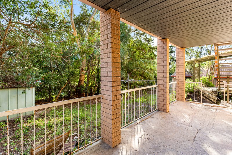 Photo - 27 Lenore Crescent, Springwood QLD 4127 - Image 21