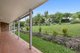 Photo - 27 Lentara Crescent, Mooloolaba QLD 4557 - Image 4