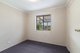 Photo - 27 Lentara Crescent, Mooloolaba QLD 4557 - Image 11