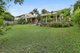 Photo - 27 Lentara Crescent, Mooloolaba QLD 4557 - Image 13