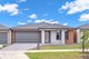 Photo - 27 Lepperton Street, Werribee VIC 3030 - Image 1