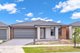 Photo - 27 Lepperton Street, Werribee VIC 3030 - Image 2