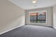 Photo - 27 Lepperton Street, Werribee VIC 3030 - Image 7