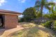 Photo - 27 Lerunna Avenue, Hallett Cove SA 5158 - Image 12