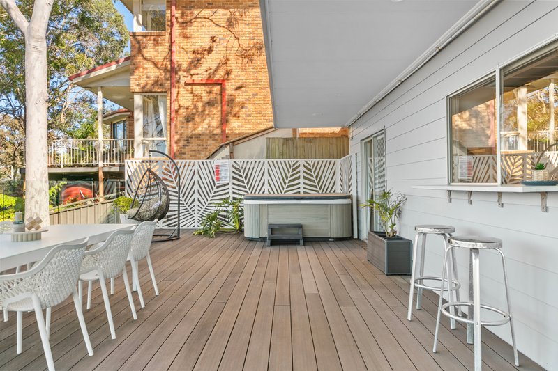 Photo - 27 Leslie Avenue, Gorokan NSW 2263 - Image 16