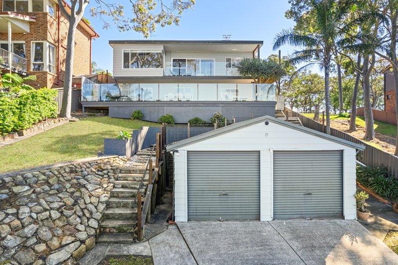 Photo - 27 Leslie Avenue, Gorokan NSW 2263 - Image 17