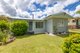 Photo - 27 Leslie Street, Woodford QLD 4514 - Image 1