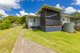 Photo - 27 Leslie Street, Woodford QLD 4514 - Image 3