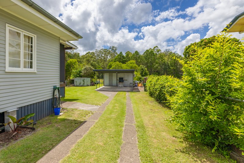 Photo - 27 Leslie Street, Woodford QLD 4514 - Image 17