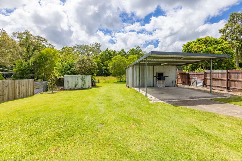 Photo - 27 Leslie Street, Woodford QLD 4514 - Image 18