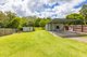 Photo - 27 Leslie Street, Woodford QLD 4514 - Image 18