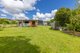 Photo - 27 Leslie Street, Woodford QLD 4514 - Image 19