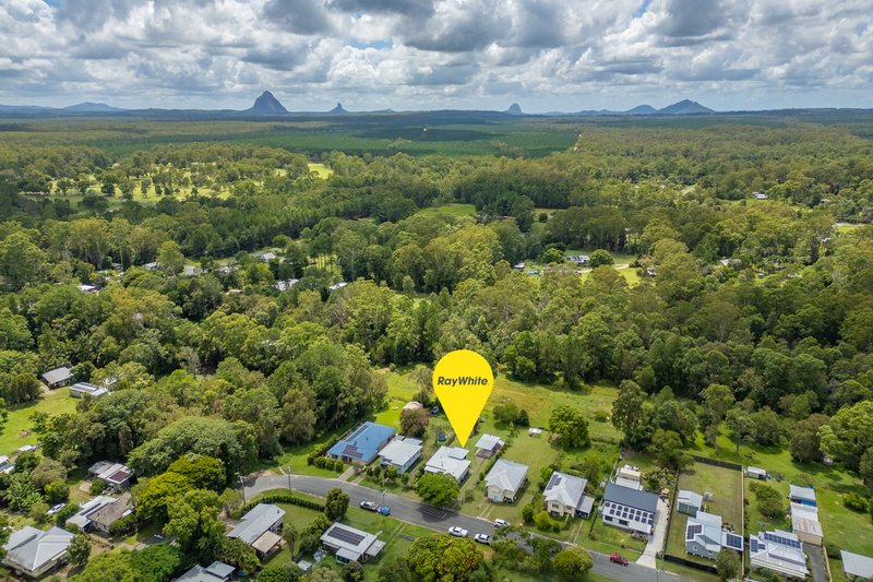 Photo - 27 Leslie Street, Woodford QLD 4514 - Image 20