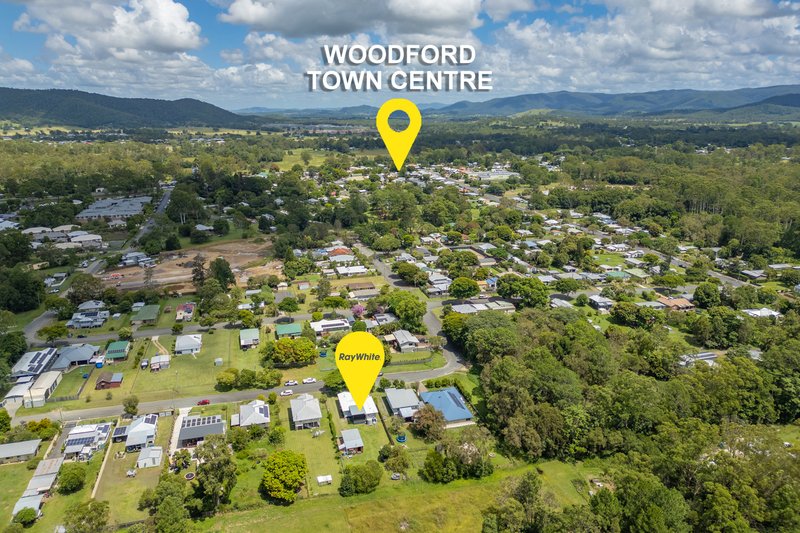 Photo - 27 Leslie Street, Woodford QLD 4514 - Image 21