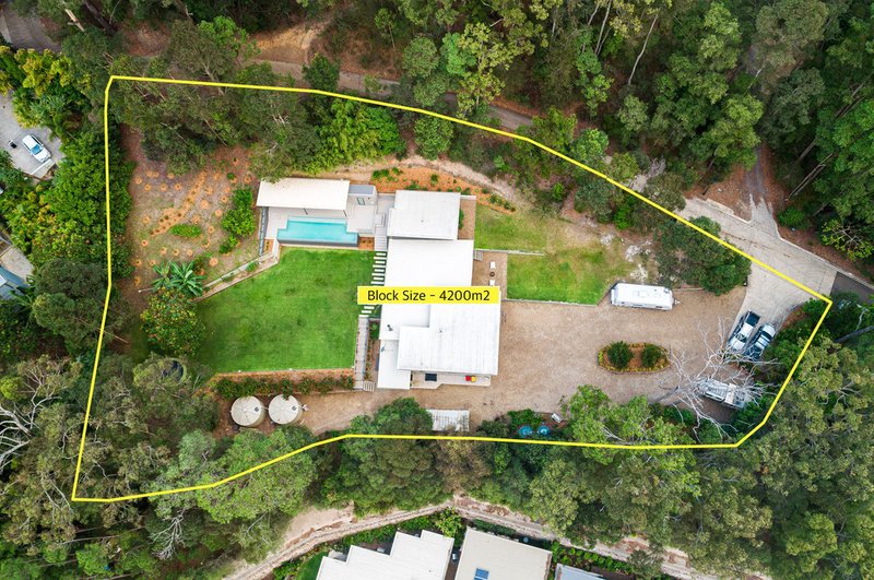 Photo - 27 Liana Place, Forest Glen QLD 4556 - Image 2