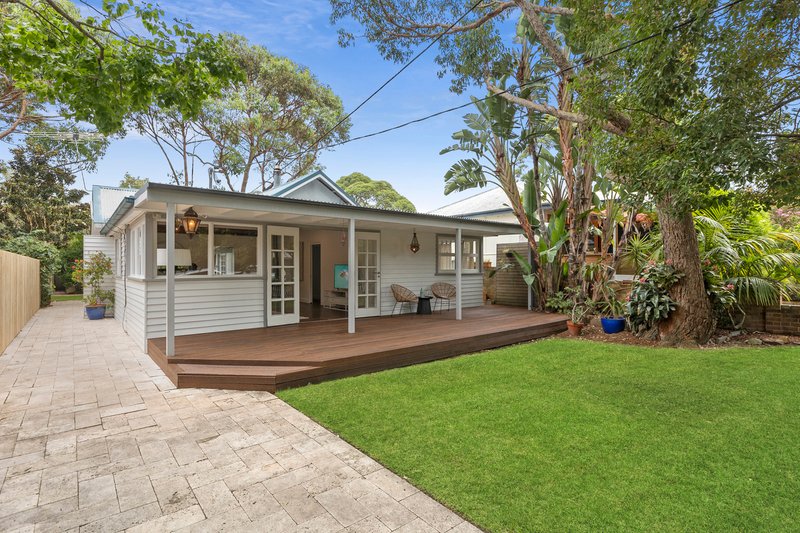 27 Lido Avenue, North Narrabeen NSW 2101