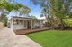 Photo - 27 Lido Avenue, North Narrabeen NSW 2101 - Image 1