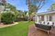 Photo - 27 Lido Avenue, North Narrabeen NSW 2101 - Image 9