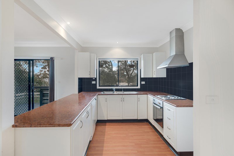 Photo - 27 Ligar Street, Hill Top NSW 2575 - Image 4