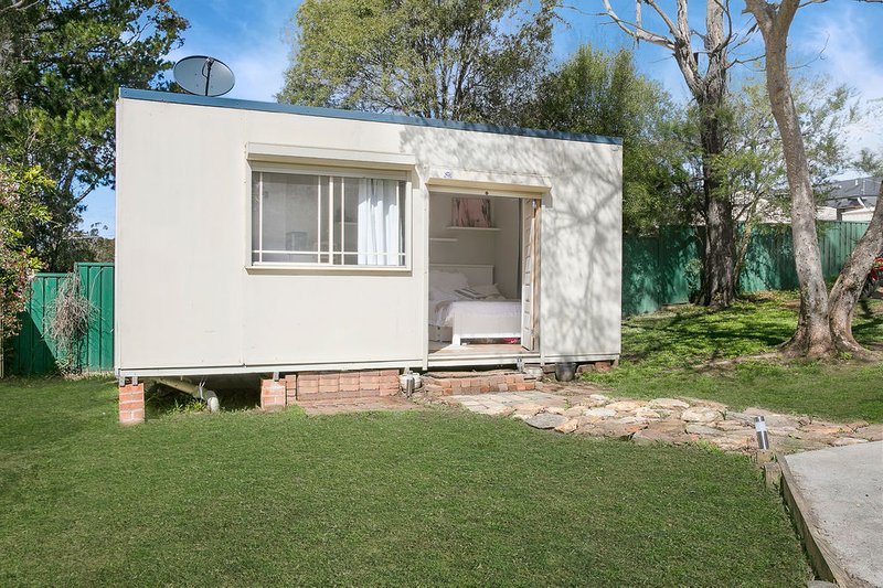 Photo - 27 Ligar Street, Hill Top NSW 2575 - Image 10