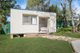 Photo - 27 Ligar Street, Hill Top NSW 2575 - Image 10