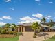 Photo - 27 Lighthouse Drive, Boyne Island QLD 4680 - Image 1