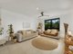 Photo - 27 Lighthouse Drive, Boyne Island QLD 4680 - Image 3