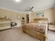 Photo - 27 Lighthouse Drive, Boyne Island QLD 4680 - Image 10