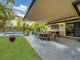 Photo - 27 Lighthouse Drive, Boyne Island QLD 4680 - Image 14