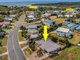 Photo - 27 Lighthouse Drive, Boyne Island QLD 4680 - Image 17