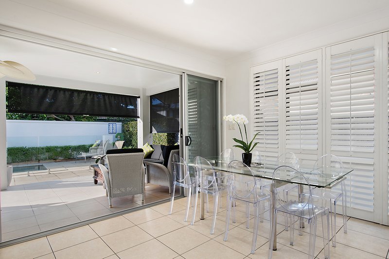 Photo - 27 Lilley Street, Hendra QLD 4011 - Image 4