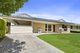 Photo - 27 Lily St , Southside QLD 4570 - Image 1