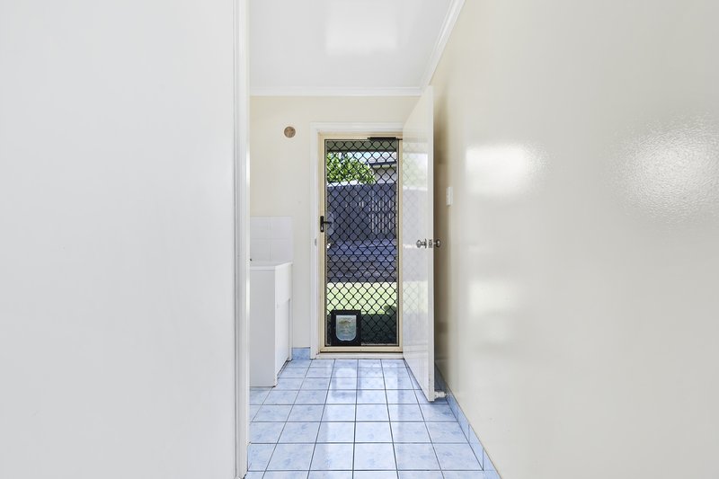 Photo - 27 Lily St , Southside QLD 4570 - Image 10