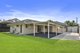 Photo - 27 Lily St , Southside QLD 4570 - Image 12