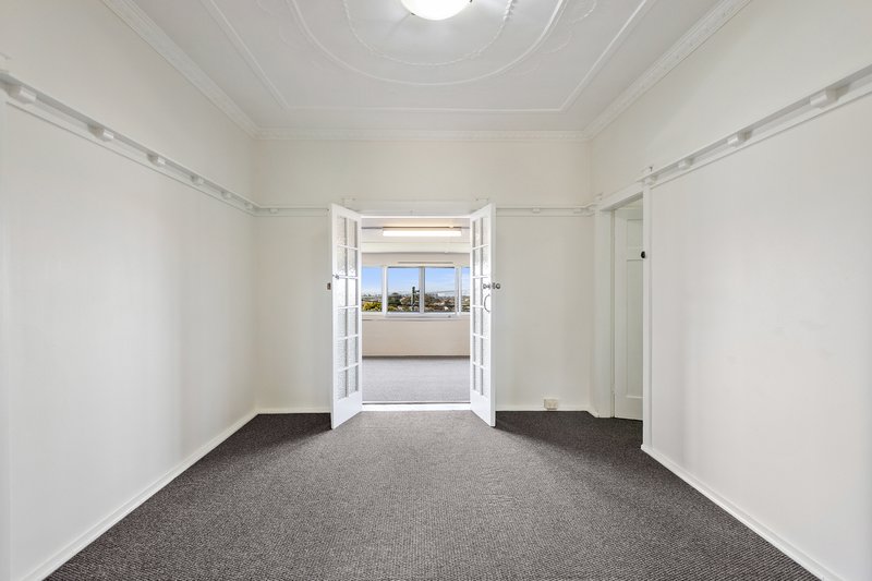 Photo - 27 Lily Street, Hurstville NSW 2220 - Image 7