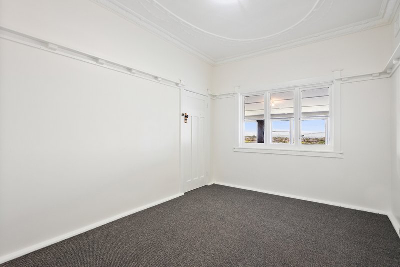 Photo - 27 Lily Street, Hurstville NSW 2220 - Image 12