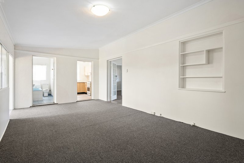 Photo - 27 Lily Street, Hurstville NSW 2220 - Image 13