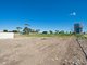 Photo - 27 Lime Kiln Road, Port Vincent SA 5581 - Image 4