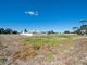 Photo - 27 Lime Kiln Road, Port Vincent SA 5581 - Image 6