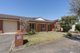 Photo - 27 Lincoln Avenue, Warradale SA 5046 - Image 1