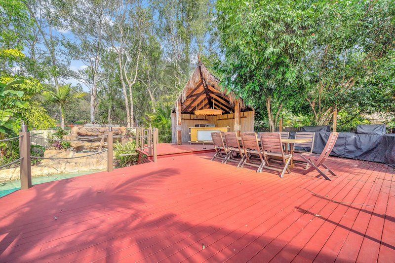 Photo - 27 Lindau Street, Edens Landing QLD 4207 - Image 14