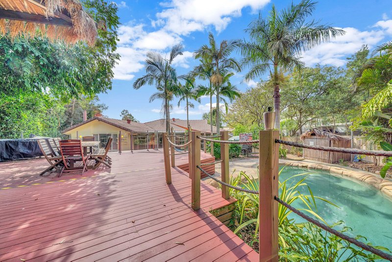 Photo - 27 Lindau Street, Edens Landing QLD 4207 - Image 15