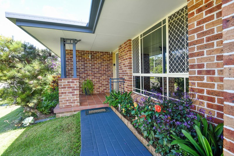 Photo - 27 Linden Avenue, Toormina NSW 2452 - Image 2