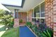 Photo - 27 Linden Avenue, Toormina NSW 2452 - Image 2