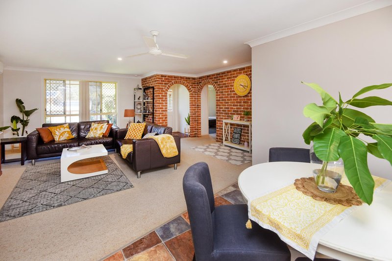 Photo - 27 Linden Avenue, Toormina NSW 2452 - Image 8