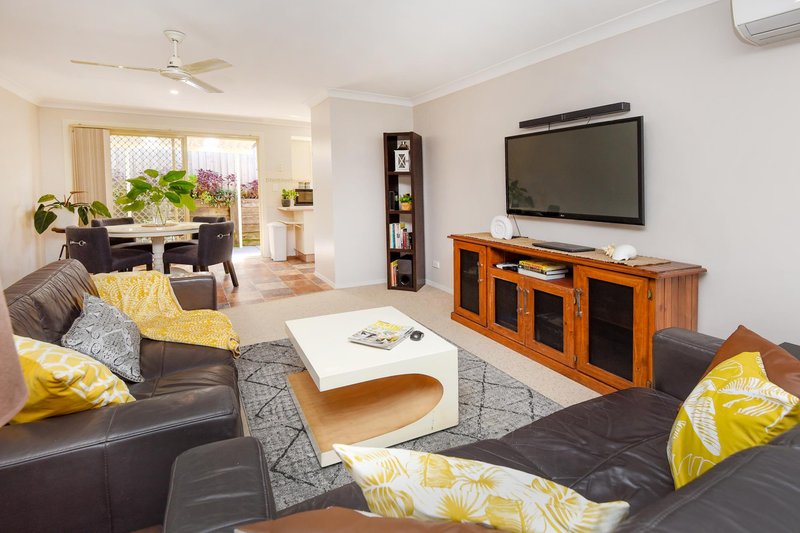 Photo - 27 Linden Avenue, Toormina NSW 2452 - Image 9