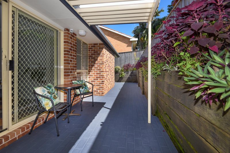 Photo - 27 Linden Avenue, Toormina NSW 2452 - Image 19