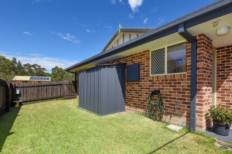 Photo - 27 Linden Avenue, Toormina NSW 2452 - Image 21