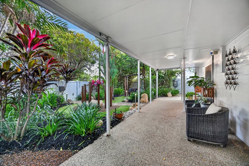Photo - 27 Lindsay Street, Rosslea QLD 4812 - Image 4