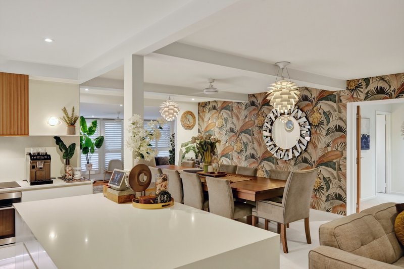 Photo - 27 Lindsay Street, Rosslea QLD 4812 - Image 9